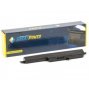 Batteria 2600 mAh compatibile con Asus A31LM9H A31LMH2 A31N1302