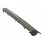 Batteria 2600 mAh per HP Pavilion 15-AK 15-AK112NA 15-AK112NF 15-AK112NL