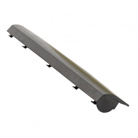Batteria 2600 mAh per HP Pavilion 15-AK 15-AK112NA 15-AK112NF 15-AK112NL