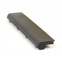 Batteria 5200 mAh per HP ProBook 440 (G0/G1) 445 (G0/G1) 450 (G0/G1) 455 G1 470 (G0/G1)