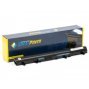Batteria 2600 mAh compatibile con Acer Aspire E1-510 E1-522 E1-530 E1-532 E1-570 E1-572
