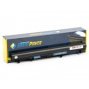 Batteria 2600 mAh compatibile con Acer Aspire E1-510 E1-522 E1-530 E1-532 E1-570 E1-572 Batteria 2600 mAh compatibile con Acer Aspire E1-510 E1-522 E1-530 E1-532 E1-570 E1-572