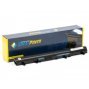 Batteria 2600 mAh compatibile con Acer Aspire E1-410 E1-422 E1-430 E1-432 E1-470 E1-472