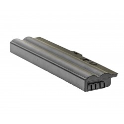 Batteria 5200mAh compatibile Lenovo ThinkPad L410 L412 L420 L421 L510 L512 L520