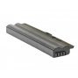 Batteria 5200mAh per Lenovo ThinkPad T410 T410i T420 T420i T510 T510i T520 T520i