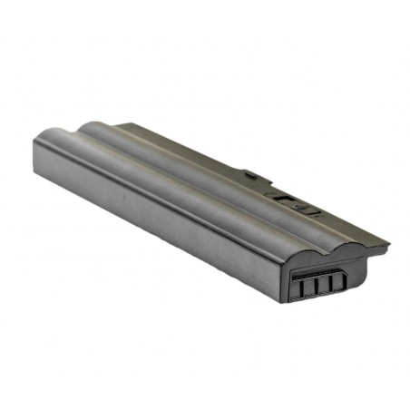 Batteria 5200mAh per Lenovo ThinkPad T410 T410i T420 T420i T510 T510i T520 T520i