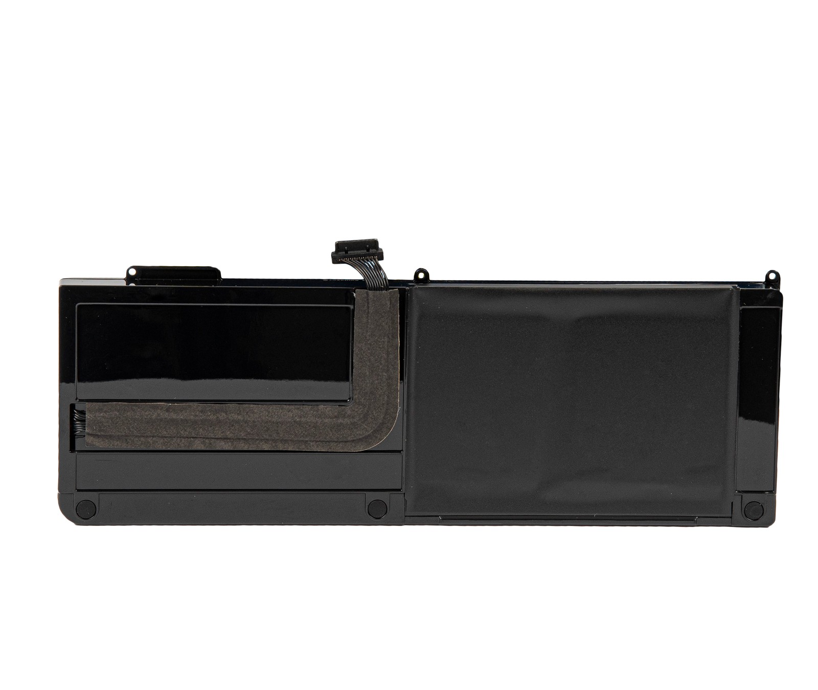 Batteria 6600 mAh per Apple MacBook Pro 15" MB985 661-5211 A1321 020-6380-A 661- - Foto 3 di 4