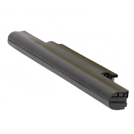 Batteria 5200mAh compatibile con Acer Aspire 5820 5820G 5820T 5820TG 5820TZ 5820TZG 7250 7250G 7339 7739 7739G 7739Z 7739ZG 7745