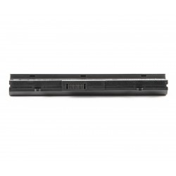 Batteria 5200mAh per ASUS Eee PC 1001 1001HA 1001P 1001PX 1005 1005HA 1005HAB 1005HAG 1005HA_GG 1005HE 1005HR 1005P 1005