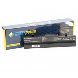 Batteria 5200mAh per ASUS...