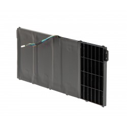 Batteria 3200mAh compatibile con Acer Chromebook 11, 13, 15, C910, CB3-111, CB5-311