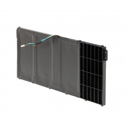 Batteria 3200mAh compatibile con Acer Aspire ES1-531 Aspire ES1-520 Aspire ES1-131