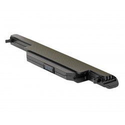 Batteria 5200mAh compatibile con Asus A75 A75A A75D A75DE A75V A75VD A75VJ A75VM E45 E45V E45VA E45VJ E55 E55V E55VA F45 F45A F4