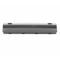 Batteria 7800mAh potenziata per HP Compaq Presario CQ32 CQ42 CQ56 CQ57 CQ62 CQ72