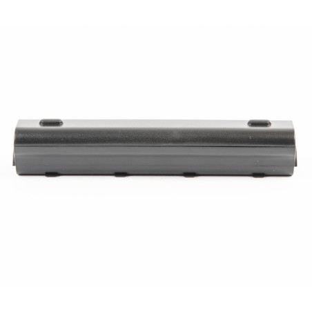 Batteria 7800mAh potenziata per HP Envy 17 HP G32 G42 G56 G62 G72 HP Pavilion g4 g6 g7 HP Pavilion dm4 dv3 dv5 dv6 dv7