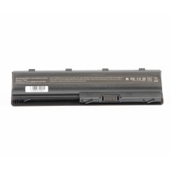 Batteria 7800mAh potenziata per HP Compaq Pavilion dv6-3000 dv7-4000 dv7-4010 HP Compaq Envy 17-1000  HP Pavilion dm4-1000 dm4-