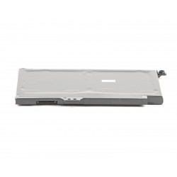 Batteria 5300mAh compatibile con HP Pavilion 15-AU 15-AU148NL serie