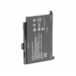 Batteria 5300mAh compatibile con HP Pavilion 15-AU 15-AU148NL serie