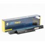 Batteria 5200mAh per Acer AS10D75 AS10D31 AS10D3E AS10D41 AS10D51 AS10D61 AS10D71 AS10D56 TravelMate 5744 7340 7750