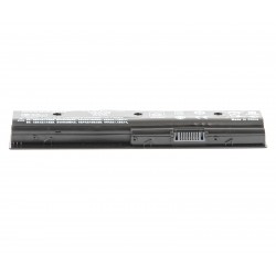 Batteria 5200mAh compatibile HP DV6-7000 DV6-7200 DV7-7000 DV7-7200 DV7-7300 serie