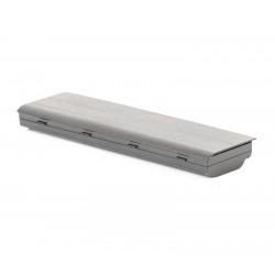 Batteria 5200mAh compatibile HP DV6-7000 DV6-7200 DV7-7000 DV7-7200 DV7-7300 serie