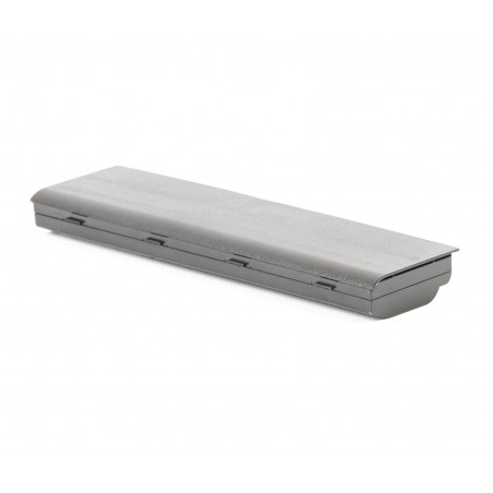 Batteria 5200mAh compatibile HP DV6-7000 DV6-7200 DV7-7000 DV7-7200 DV7-7300 serie