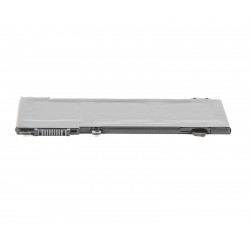 Batteria 45Wh per HP ProBook 430 G6 G7 440 G6 G7 445 G6 G7 450 G6 G7 455 G6 G7