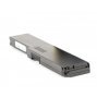 Batteria 5200mAh per Toshiba Satellite PA3817 PA3817U