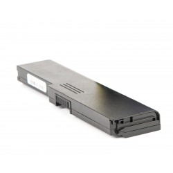 Batteria 5200mAh per Toshiba Satellite PA3817 PA3817U