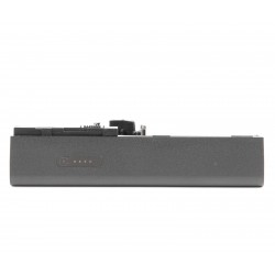 Batteria 5200mAh compatibile con HP EliteBook 2560P 2570P