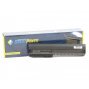 Batteria 5200mAh compatibile con HP EliteBook 2560P 2570P