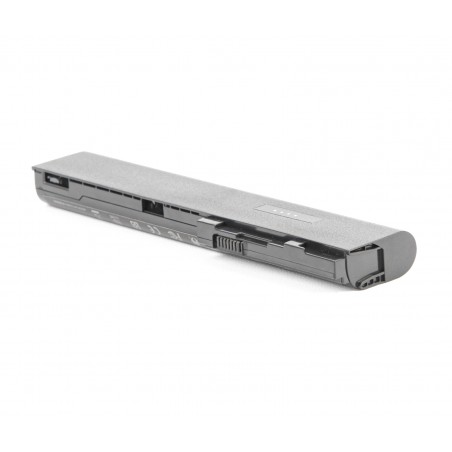 Batteria 5200mAh compatibile con HP EliteBook 2560P 2570P