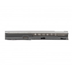 Batteria 5200mAh compatibile con HP EliteBook 2560P 2570P