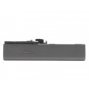 Batteria 5200mAh per HP 463309-241 632015-222 632015-542 632423-001 HSTNN-C48C Batteria 5200mAh per HP 463309-241 632015-222 632015-542 632423-001 HSTNN-C48C