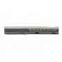 Batteria 5200mAh per HP 463309-241 632015-222 632015-542 632423-001 HSTNN-C48C Batteria 5200mAh per HP 463309-241 632015-222 632015-542 632423-001 HSTNN-C48C