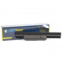 Batteria 2600mAh 14,4V...
