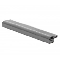 Batteria 2600mAh 14,4V per Asus A54C X43JX K53S X54C