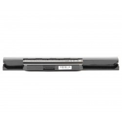 Batteria 2600mAh 14,4V per Asus A54C X43JX K53S X54C