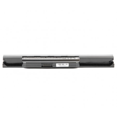 Batteria 2600mAh 14,4V per Asus A54C X43JX K53S X54C