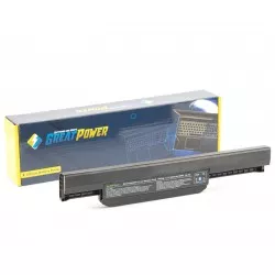Batteria 5200mAh...