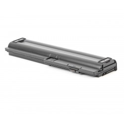 Batteria 5200mAh per IBM Lenovo ThinkPad X200 X200s X201