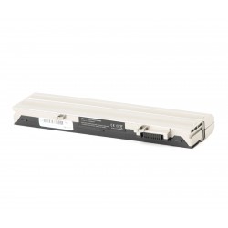 Batteria 5200 mAh compatibile con Dell Latitude E4300 E4310