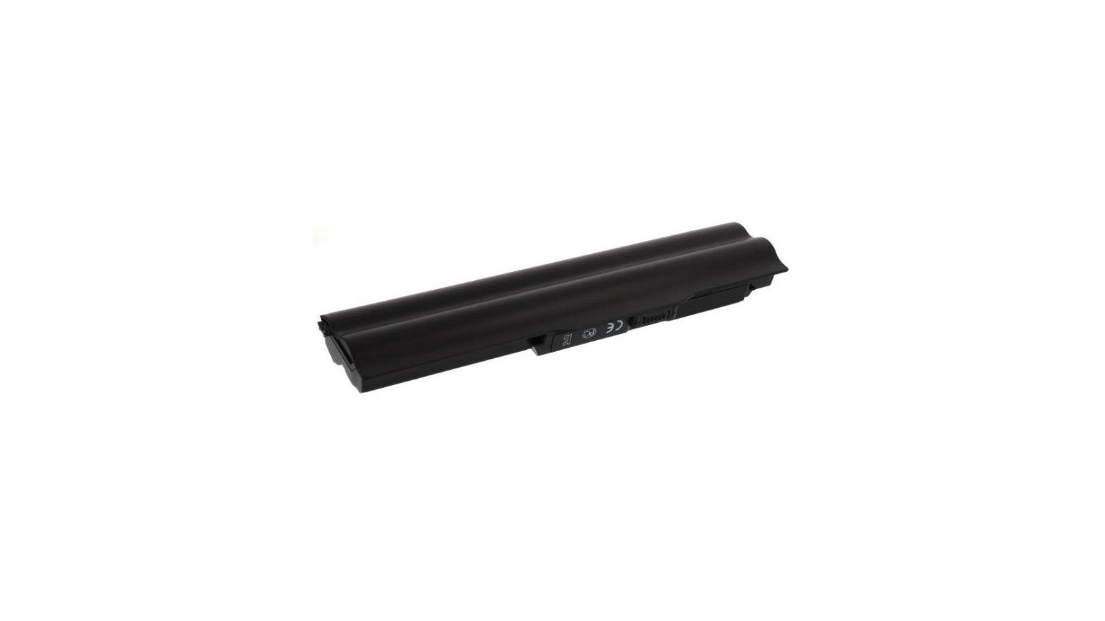 Batteria compatibile con Sony VGP-BPL20 VGP-BPS20 VGP-BPS20/B