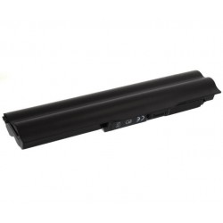 Batteria compatibile con Sony VGP-BPL20 VGP-BPS20 VGP-BPS20/B