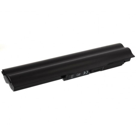 Batteria compatibile con Sony VGP-BPL20 VGP-BPS20 VGP-BPS20/B