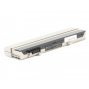 Batteria 5200 mAh compatibile con Dell 451-10.638 451-11.459 451-11.460 451-11.493 451-11.494 Batteria 5200 mAh compatibile con Dell 451-10.638 451-11.459 451-11.460 451-11.493 451-11.494