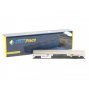 Batteria 5200 mAh compatibile con Dell 0FX8X 312-0822 312-0823 312-9955 451-10.636