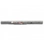 Batteria 2600 mAh compatibile con Asus A41-X550E A450JF X450JF X550ZA K550E K751LA F751MA X550DP