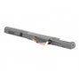 Batteria 2600 mAh compatibile con Asus A41-X550E A450JF X450JF X550ZA K550E K751LA F751MA X550DP