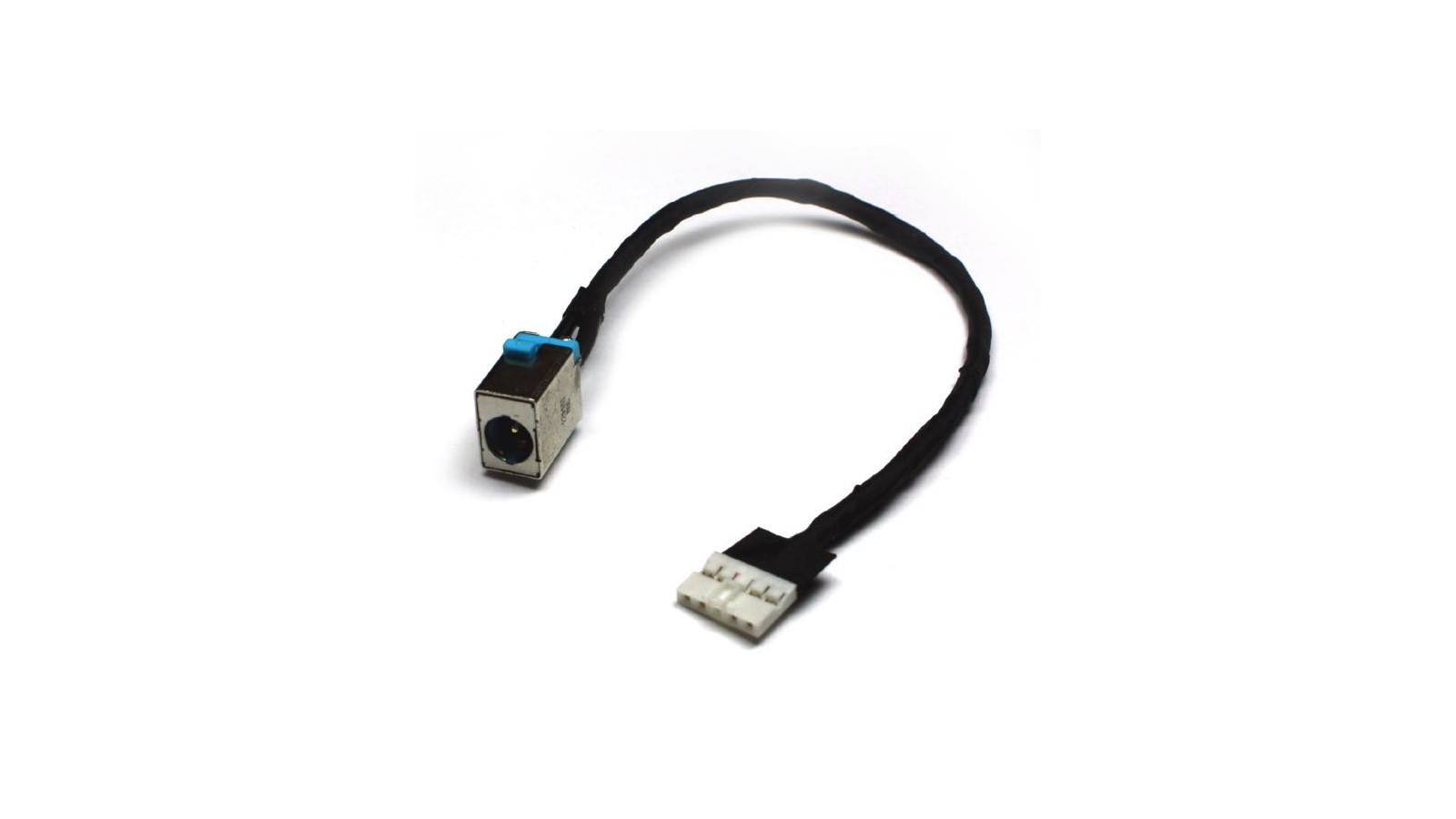 DC Power Jack per Acer Aspire 5560 5560G